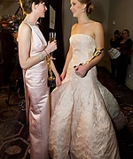 jenniferlawrenceorg007.jpg