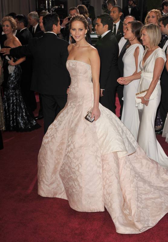 jenniferlawrenceorg039.jpg