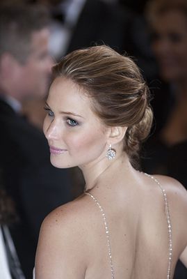 jenniferlawrenceorg336.jpg