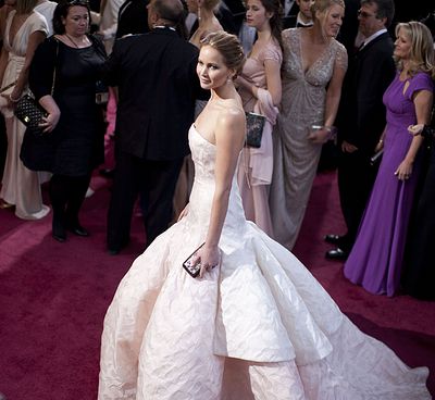 jenniferlawrenceorg346.jpg