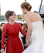 jenniferlawrenceorg043.jpg