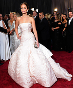 jenniferlawrenceorg054.jpg