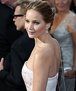 jenniferlawrenceorg056.jpg