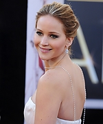 jenniferlawrenceorg070.jpg