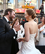 jenniferlawrenceorg173.jpg
