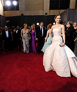 jenniferlawrenceorg200.jpg