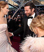 jenniferlawrenceorg209.jpg
