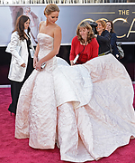 jenniferlawrenceorg221.jpg