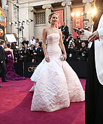 jenniferlawrenceorg234.jpg