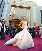 jenniferlawrenceorg265.jpg
