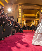 jenniferlawrenceorg267.jpg