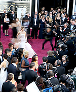 jenniferlawrenceorg268.jpg
