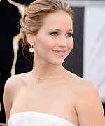 jenniferlawrenceorg279.jpg