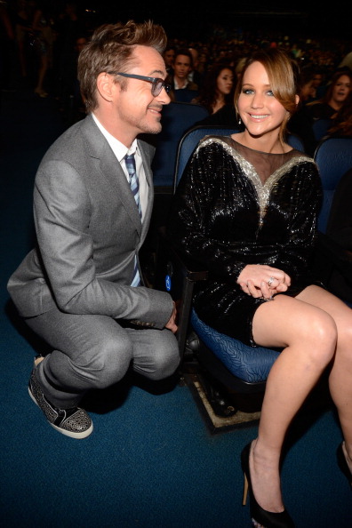bpcajenniferlawrenceorg059.jpg