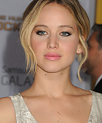 Filename=jenniferlawrenceorg0132.JPG
Filesize=722KiB
Dimensions=2000x3000
Date added=Apr 13, 2015 jenniferlawrenceorg0132.JPG