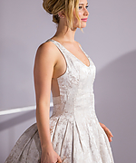 Filename=jenniferlawrenceorg0225.jpg
Filesize=2986KiB
Dimensions=2000x3000
Date added=Apr 13, 2015 jenniferlawrenceorg0225.jpg