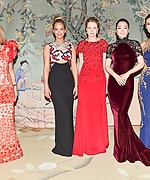 Filename=jenniferlawrenceorg011.jpg
Filesize=2031KiB
Dimensions=3600x2880
Date added=Aug 02, 2015 jenniferlawrenceorg011.jpg