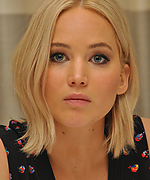 jenniferlawrenceorg117.jpg