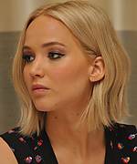 jenniferlawrenceorg119.jpg