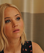 jenniferlawrenceorg123.jpg