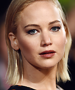 jenniferlawrenceorg003.jpg