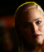 jenniferlawrenceorg005.jpg