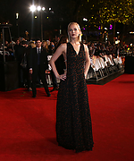 jenniferlawrenceorg006.jpg