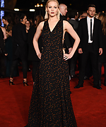jenniferlawrenceorg017.jpg