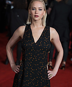 jenniferlawrenceorg029.jpg