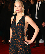 jenniferlawrenceorg055.jpg