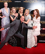 jenniferlawrenceorg073.jpg