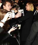jenniferlawrenceorg075.jpg