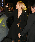 jenniferlawrenceorg078.jpg