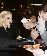 jenniferlawrenceorg081.jpg
