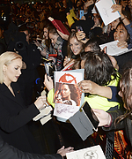 jenniferlawrenceorg082.jpg