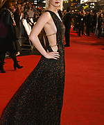 jenniferlawrenceorg084.jpg
