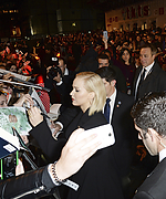 jenniferlawrenceorg090.jpg