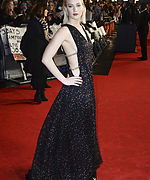 jenniferlawrenceorg091.jpg