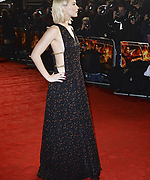 jenniferlawrenceorg099.jpg
