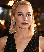 jenniferlawrenceorg103.jpg