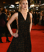 jenniferlawrenceorg107.jpg