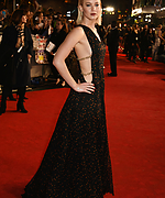 jenniferlawrenceorg110.jpg