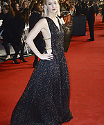 jenniferlawrenceorg115.jpg