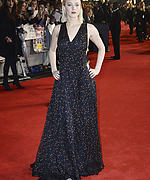 jenniferlawrenceorg118.jpg