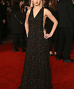 jenniferlawrenceorg123.jpg