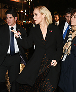 jenniferlawrenceorg126.jpg