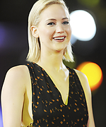 jenniferlawrenceorg132.jpg