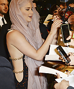 jenniferlawrenceorg135.jpg