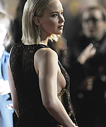 jenniferlawrenceorg136.jpg