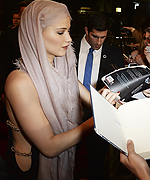 jenniferlawrenceorg138.jpg